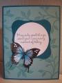 2011/02/20/Happy_Today_Card_2_by_thecraftysister.jpg