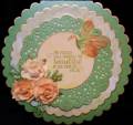 2011/02/20/ODBD_and_Stampin_Sisters_in_Christ_004_by_Karen_Wallace.jpg