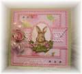 2011/02/21/Angels_Landing_Sweet_Bunny_Card_4_by_cher2008.JPG