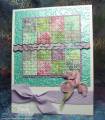 2011/02/21/SCS_quilt_card_by_true-2-you.jpg