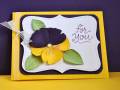 2011/02/21/a_pansy_for_you_by_Love_Stampin_.JPG