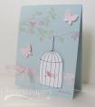 2011/02/21/mcsmercibirdcage_by_katestamps716.jpg