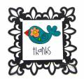 2011/02/22/Flowery_Bird_Thanks_Card_by_KY_Southern_Belle.jpg