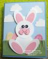 2011/02/24/Punched_Bunny_card_by_stampingshelle.jpg