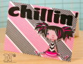 2011/02/24/chill_by_mspacmanpinky.png