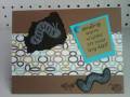 2011/02/25/Worm_Wishes_by_CleverCouponChick.jpg