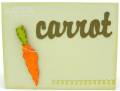 Carrot_Car