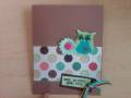 2011/02/26/Owl_Always_Love_You_by_CleverCouponChick.jpg