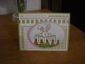 2011/02/27/Easter_card_Feb_2011_019_2_by_Dell68.jpg