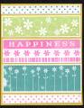 2011/02/28/Happiness_is_by_petunia.jpg