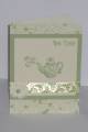 2011/02/28/Teapot_card_for_swap_hosted_by_griperang_by_stampmontana.jpg