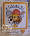 2011/03/01/Champion_Bobby_MMTPT135_by_Leigh_Grady.png