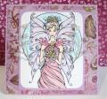 2011/03/01/Lilly_fairy_of_enchantment_by_karentom.JPG