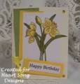 2011/03/02/HB-Daffodils_3_2_11_by_Golden_Sentiments.jpg
