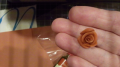 2011/03/02/clay_flower_by_nancybabb.png