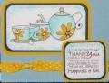 2011/03/03/teapot_by_sumtoy.JPG