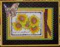 2011/03/03/wt305-butterfly_and_sunflowers_by_sumtoy.jpg