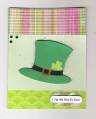 2011/03/04/Lucky_Hat_bb_by_triasimite.jpg