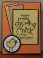 2011/03/04/Spring_Chick_TSC0304_by_Brat_Cards.JPG