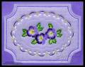 2011/03/07/Pansy_swm_by_JacquelinesDetails.jpg