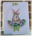 2011/03/10/03-08-11_Easter_Bunny1_by_peanutbee.png
