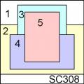 SC308_SCSk