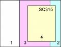 SC315_SCSk