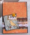lucky_by_P