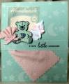 2011/03/12/babycardwithblankie_by_lifemoments.jpg