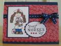 2011/03/14/Nurses_Day_Card_7_by_jenn47.jpg