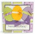 2011/03/15/Happy_Easter_Card_2_by_KY_Southern_Belle.jpg
