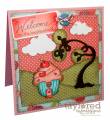 2011/03/15/TE_Cozy_cottages_card_by_Tori_Wild_by_wild4stamps.jpg