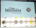 2011/03/16/Live_Every_Moment_by_fletch95.jpg