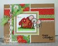 2011/03/18/C4CC16-mothersday_by_sweetnsassystamps.jpg