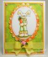 2011/03/19/S_S_Bunny_RRR_hop_card_front_wm_by_true-2-you.jpg
