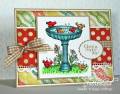 2011/03/19/happydayIC276_by_sweetnsassystamps.jpg
