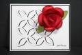 2011/03/20/rose_card_by_sn0wflakes.jpg