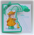 2011/03/22/March_10_Rainy_Background_closed_by_peanutbee.png