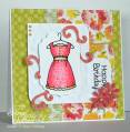 2011/03/22/partydress-CC315_by_sweetnsassystamps.jpg