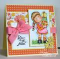 2011/03/25/tuesdaytrigger_by_sweetnsassystamps.jpg