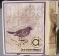 2011/03/28/Everything_Bird_by_Lady_Bug_by_Paper_Crazy_Lady.JPG