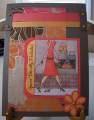 2011/03/28/Tote-ally_Fabulous_by_Lady_Bug_by_Paper_Crazy_Lady.JPG