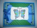 2011/03/29/Butterfly_sketch_layout_002_by_Jill_with_a_G.JPG
