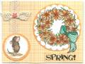 2011/03/29/House_Mouse_Spring_by_seseid.jpg