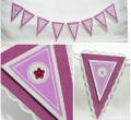 2011/03/31/Banners_by_Tami_Mayberry.jpg