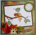 2011/04/01/Fairy_branch_card_finished_by_siobhannavarre.jpg