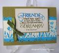 2011/04/01/Friends_and_Dreams_by_sunnyj.jpg