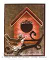 2011/04/01/pink_birdhouse_scs_by_SophieLaFontaine.jpg