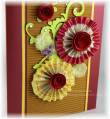 2011/04/02/Rosette_Mother_s_Day_Card4_by_jinkyscrafts.jpg