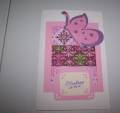 2011/04/02/thinking_of_you_by_rlcstamps.JPG